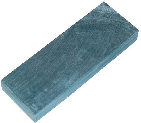 brousek 250x65x20mm břidlice
