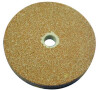kotouč do brusky 150x20x20 A99 24 P