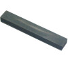 brousek 150x25x15mm 2zr.