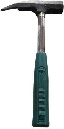 kladivo tesařské 600g s magnetem