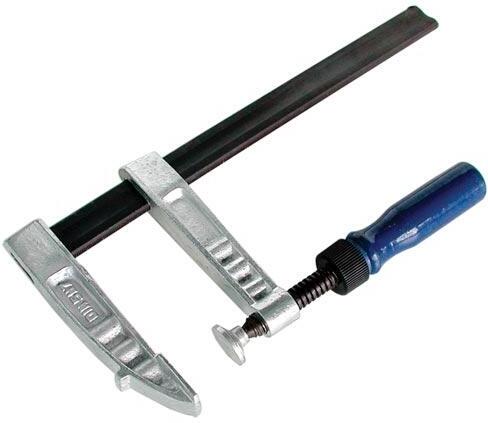 ztužidlo 120x500mm HOBBY