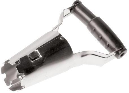 sazeč cibulovin 23cm s automatikou