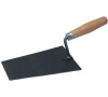 lžíce zednická ocel 200x140mm
