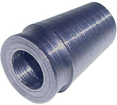 klínek D 8 kruhový (10ks)
