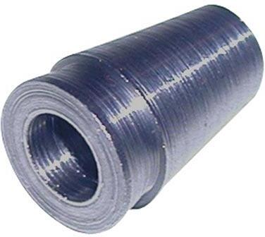 klínek D13 kruhový (10ks)