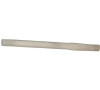 násada palice 3000g