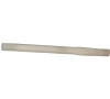 násada palice 4000g