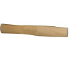 násada palička 1500g