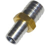 spojka hadicová 1/2"-1"