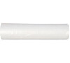 fólie 1000x0.10mm rukáv TRA