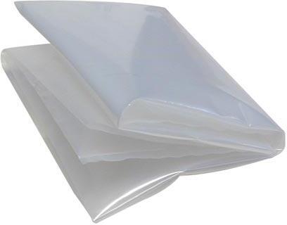 pytel igelit. 60x100cm 120µ (10ks)