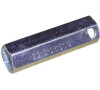 klíč trubkový 1str.32mm Zn