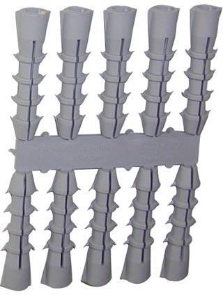 hmoždinka univ. MYJAVA 12x60mm (100ks)