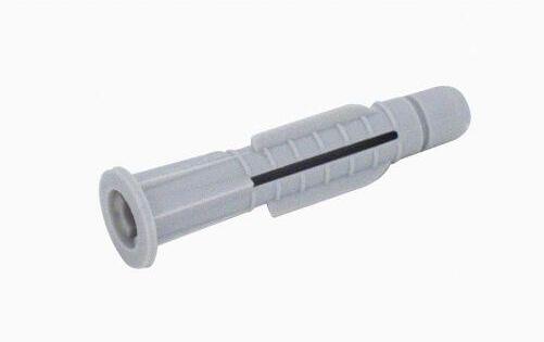hmoždinka UZ 10x60mm (100ks)