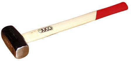 palice 3000g JUCO