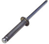 nýt trhací 4.0x06 mm Al/ST (100ks)