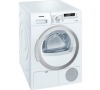 Sušička prádla Siemens WT46B210BY kondenzační