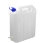 kanystr s kohoutem 20l PH