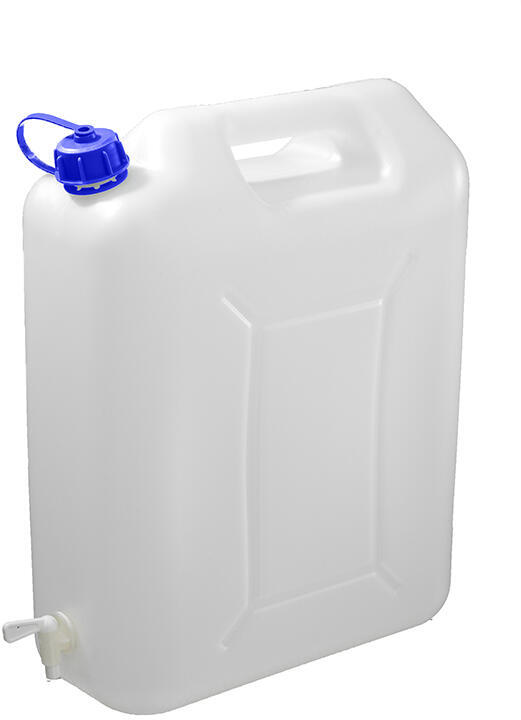 kanystr s kohoutem 20l PH