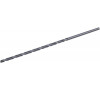vrták do kovu prodloužený 3,5x100mm