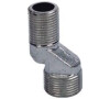 etážka - bateriový díl T2594 1/2"-01