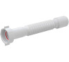flexi připojení 5/4"x40mm PH
