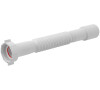 flexi připojení 5/4"x32/40mm PH