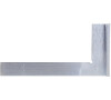 úhelník 150x75mm s příložníkem