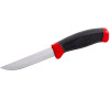 nůž technický 21cm + pouzdro 23cm