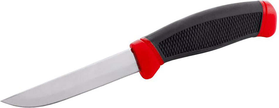 nůž technický 21cm + pouzdro 23cm