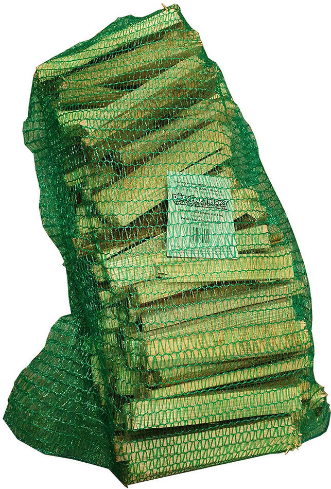 třísky na podpal, dl.14-18cm, 4kg +-5%