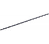 vrták do kovu prodloužený 10,0x175mm