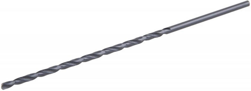 vrták do kovu prodloužený 10,0x175mm