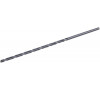 vrták do kovu prodloužený 4,0x115mm