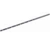 vrták do kovu prodloužený 5,0x130mm