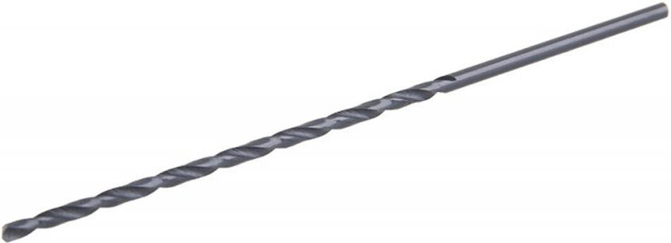 vrták do kovu prodloužený 5,0x130mm