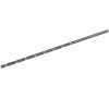 vrták do kovu prodloužený 4,5x115mm
