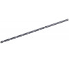 vrták do kovu prodloužený 6,0x135mm