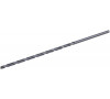 vrták do kovu prodloužený 7,0x150mm