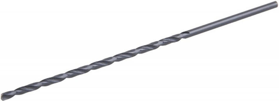 vrták do kovu prodloužený 7,0x150mm
