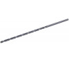 vrták do kovu prodloužený 8,0x160mm
