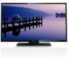 Televize Philips 40PFL3008H