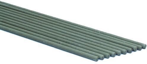 elektroda svařovací J506 2,5/300 (2,5kg) basická