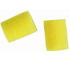 špunty do uší E-A-R soft 4111 CLASSIC
