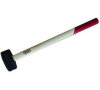palice 6000g JUCO