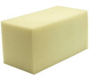 houba vymývací molitan 200x100x100mm