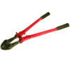 kleště pákovky 14"/350mm