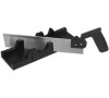 kosořez 300mm