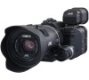 Videokamera JVC GC PX100
