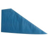 sáček cukrářský 45cm PE protiskluzový (5ks)